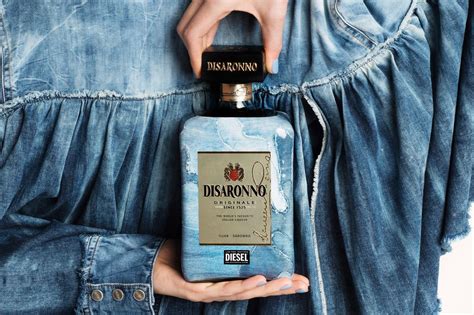 disaronno alcohol nutrition facts.